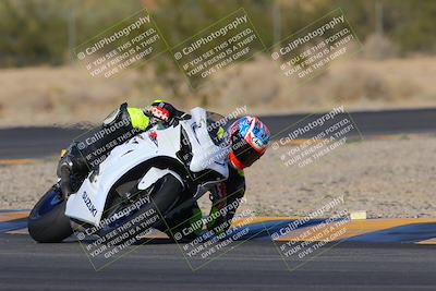 media/Nov-11-2023-SoCal Trackdays (Sat) [[efd63766ff]]/Turn 7 (2pm)/